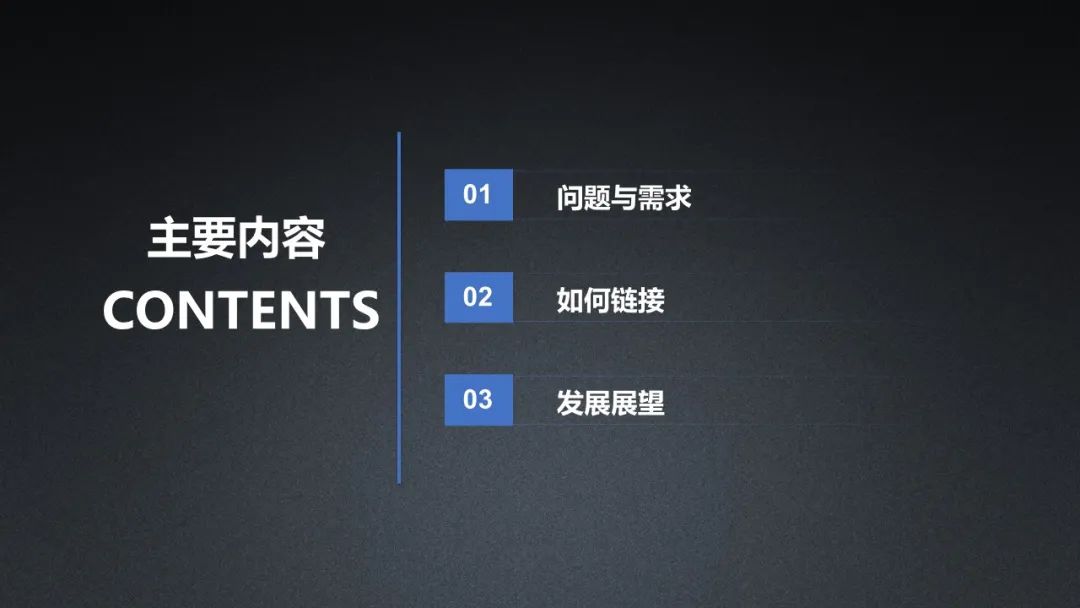 555dc6e961e16bb44a4c11a316b55bd3.png