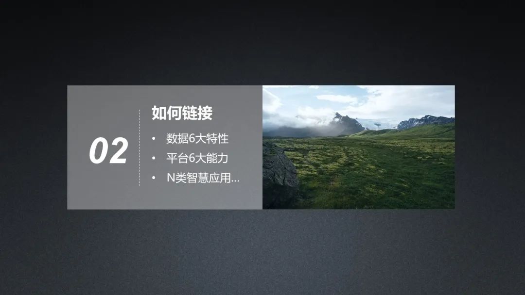 9cde6daba3d9e89125d199a78974cf53.png