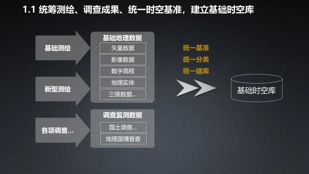 aac6ead827ead6b7d503150db2e1c0c9.png