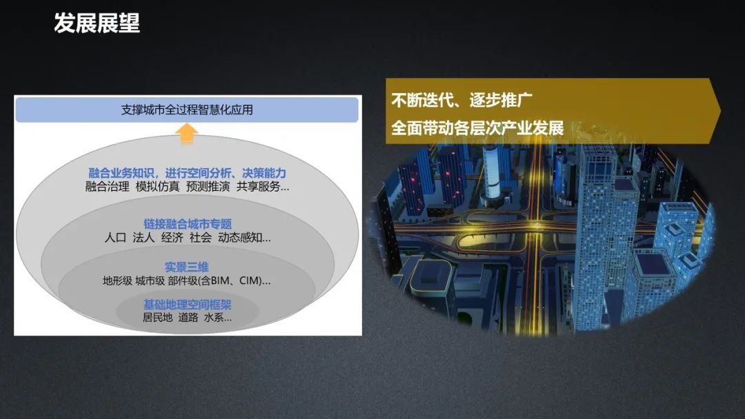 cd69dd96375a81db9573f0237acbca1c.png