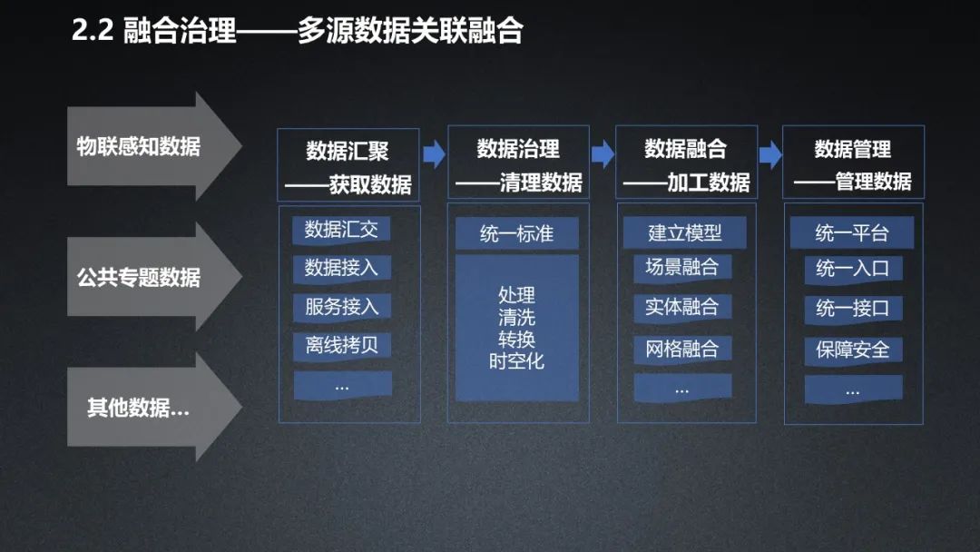 daff1b385e28195b67770f793be3564e.png