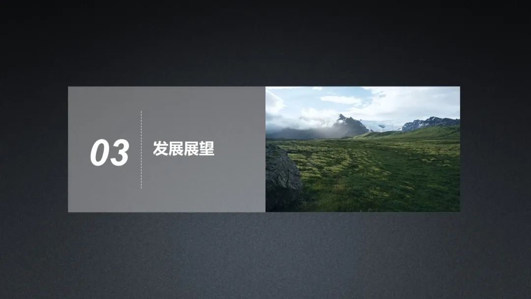 fe31df0cb34e9502ce6a4b1ce1dfc391.png