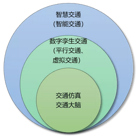 image-20211208174906611