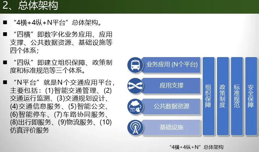 image-20211208175450762