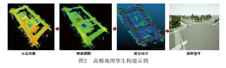 image-20211213090546736