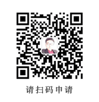合作方式